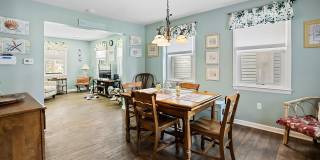 57 Ocean Avenue Gallery 12