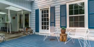 85 Thayer Drive Gallery 31