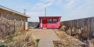 3700 Monclair Ave Gallery 18