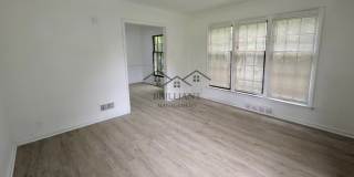 3461-3463 N Dequincy Street Gallery 4