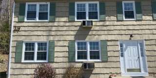 16 Pilgrim Trail unit: F8 Gallery 1