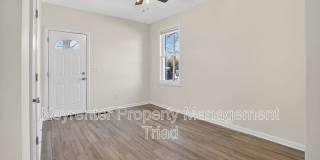 2405 Freeman Mill Rd. Gallery 17