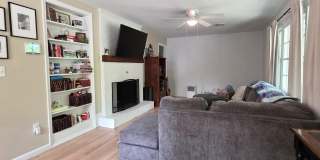 4 CAROLEE Drive Gallery 7