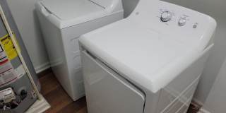 122 W Victoria Court unit: A Gallery 20