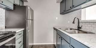 Boulder Ridge Gallery 26