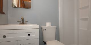 561 Summit Ridge Drive Gallery 18