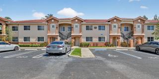 3790 N Jog Road unit: 203 Gallery 2