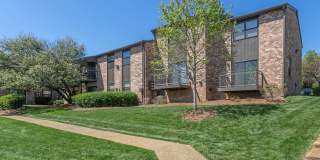 Gazebo Apartments Gallery 24