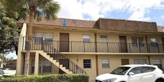 412 Lakeside Dr Gallery 20