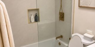 14713 Starpath Drive Gallery 15