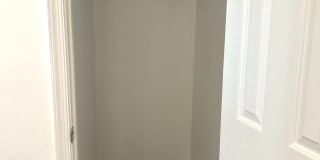 3956 PENNSYLVANIA Avenue SE Gallery 20