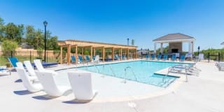 Mosby Poinsett Gallery 14