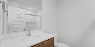 4628 W Aurora Street Gallery 15