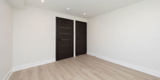 2541 Turner St Gallery 7