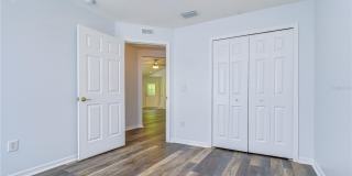 6010 SKYLARKCREST Drive Gallery 17