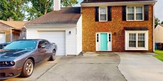 4936 Fountain Hall Drive Gallery 1