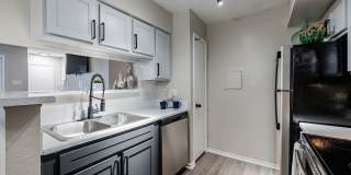 The Place Gallery 28