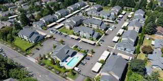 The Grove at 72nd The Grove at 72nd Gallery 27