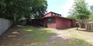 5250 Powrie Dr Gallery 23