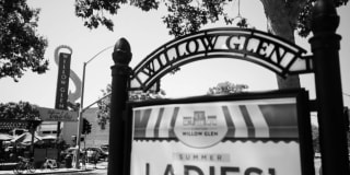 The Standard The Standard Gallery 38