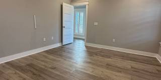 Gorgeous 2-Story, 4 bedroom Home in South Walton!! Gallery 26