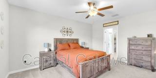 9434 Lemon Drop Loop Gallery 21