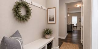 Townhomes at Princeton Meadows Townhomes at Princeton Meadows Gallery 16