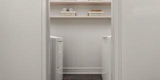 Alleia Presidio Gallery 9