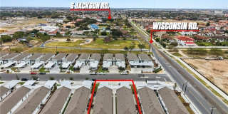 3409 S Colt Lane unit: 1 Gallery 17