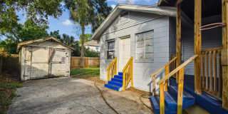 1913 W LEMON STREET Gallery 54