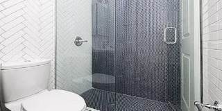 392 E 74th St Gallery 5