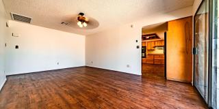 3408 W Purdue Avenue Gallery 10