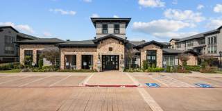 Arrabella Gallery 20