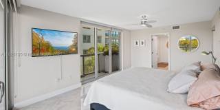 9261 E Bay Harbor Dr Gallery 28