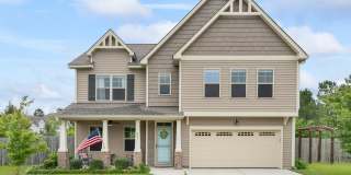 801 Iroquois Court Gallery 1