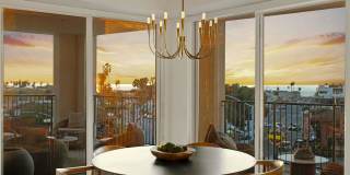 Eddy Redondo Residences Gallery 34