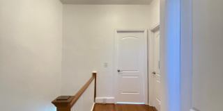 615 LAMONT Street NW Gallery 17