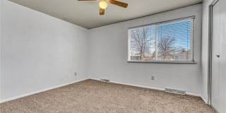 Bright and Versatile Arvada Gem with Exceptional Outdoor Space! Available Now!! Bright and Versatile Arvada Gem with Exceptional Outdoor Space! Available Now!! Gallery 15
