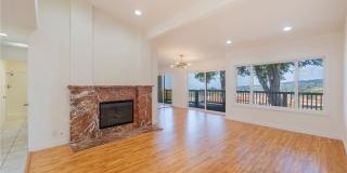 37 Cottonwood Gallery 7