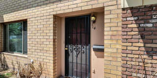 14 E HERMOSA Drive Gallery 4