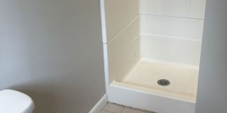 192 Zetterower Rd Gallery 1