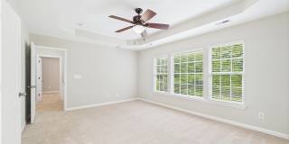 12589 Honeychurch Street Gallery 38