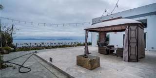 1733 Vallecito Gallery 29