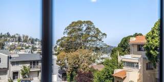 1096 Ashbury St Gallery 10