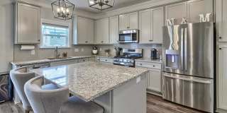 256 Wessinger Farms Rd Gallery 15
