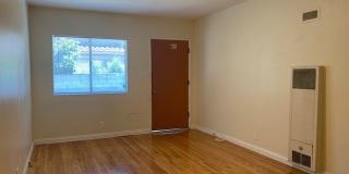 5629 Temple City Boulevard Gallery 4