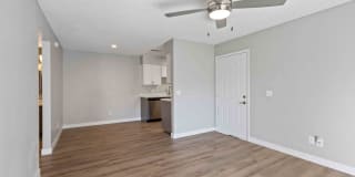 Avana Cordoba Gallery 10