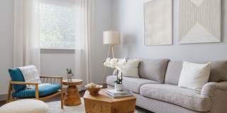 The Gray - Senior Housing Gallery 2