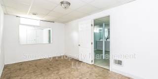 359 Lake Blvd Gallery 13