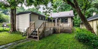 4658 Hinesley Avenue Gallery 31